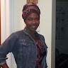 Yvette Powell