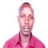 mwenedata andrew kaggwa