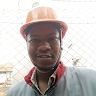 Nyagwoka Kevin