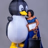 carol nyaga