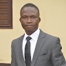 Hugues Madjiadoum