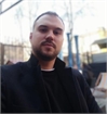 Oleksii Shumilin
