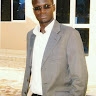 Harry Emmanuel