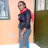 Suzan Adyedo