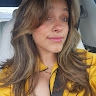 Xanti Cabrera
