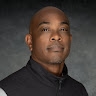Dwayne Cook