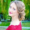 Юлия Решитнякова
