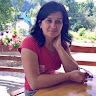 Уляна Лазор