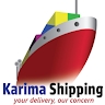 Karima Shipping Enterprises Inc