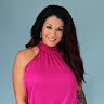 Tina Triguero