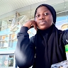 Zainab  