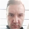 Apostolos Nasiokas