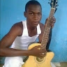 Auwal Adamu Bazam