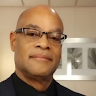Darell Campbell