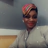 Tamia Green