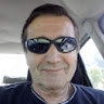 Boris Gabrijel