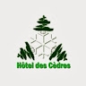 Hôtel Des Cèdres Azrou