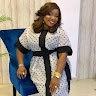 Folukemi Jegede