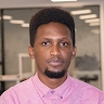 samuel kuria