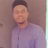 Habibou Hama Hamadou