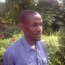 Madalitso Nyangulu