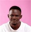 Emmanuel Ishaku