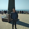 Алексей Круглов