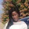 salamu Lubunga