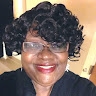 Antonia Barber