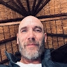 Raphael Reineke