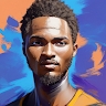 Samson Jagod