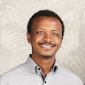 Robinson Migwi