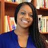 Eboni Nicole