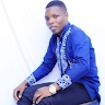 Jean Baptiste HAKIZIMANA