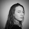 Alice Jegard