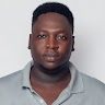 Suleiman Victor Mshelia