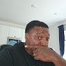 Willie Allen