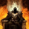 Admiral Ghos