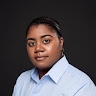 Denielle Johnson