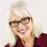 Margo Bruton