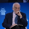 soli ozel