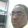 Kabuye Louis