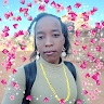 Miss Talitha