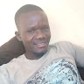 KAMAN LOREE