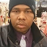 Davion Snoddy