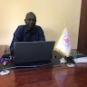 Ajak Manyang