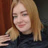 Ольга Білова