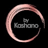 Ano Kashumba