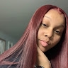 Layae Spruill