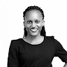 Mable Namatovu